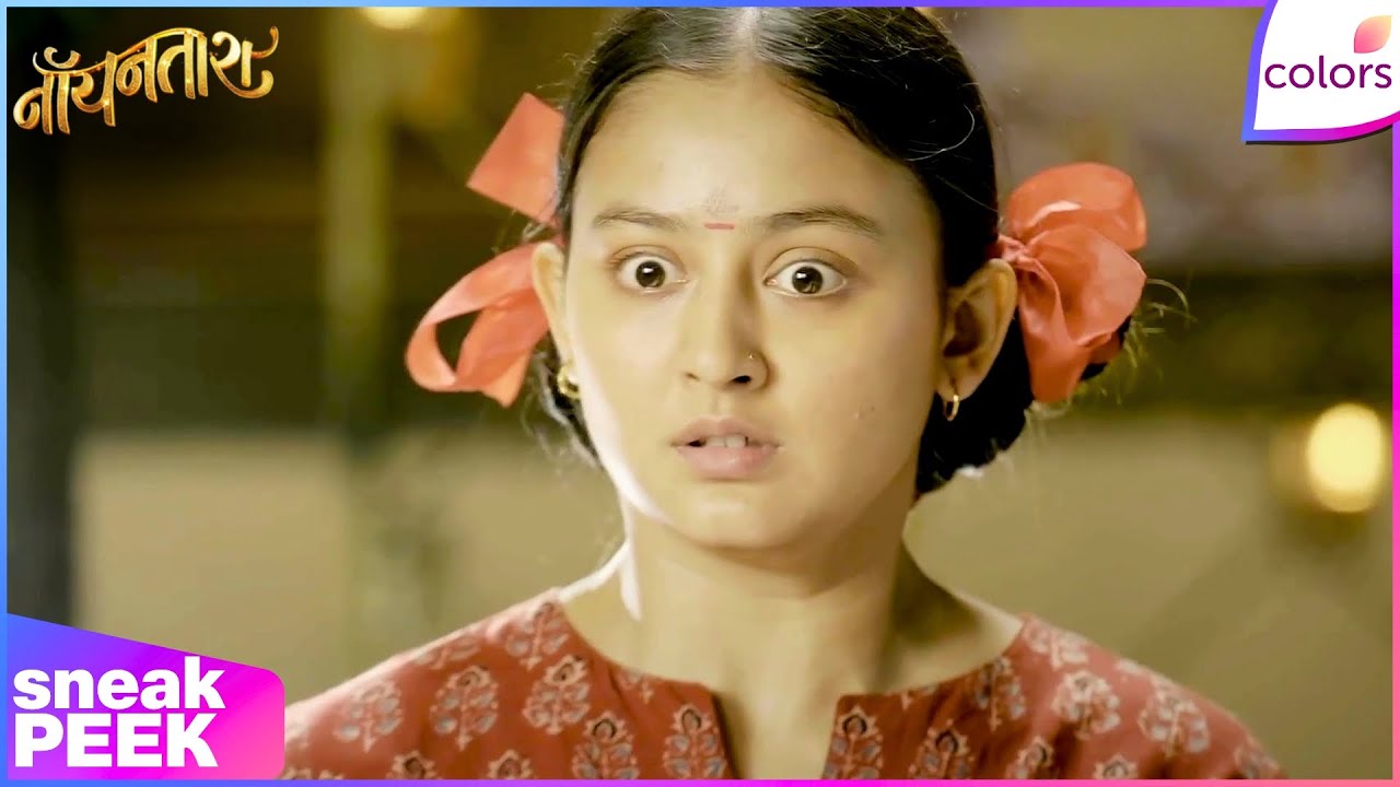 Noyontara | Ep. 244 | Tara Suffers In Pain | Sneak Peek | Colors TV
