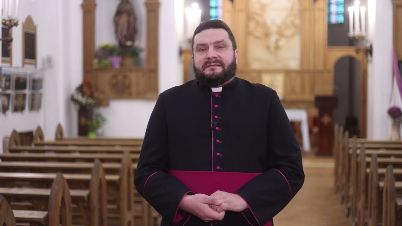 Касцёл Найсвяцейшай Тройцы (Радашковічы) 1855—1859 гады