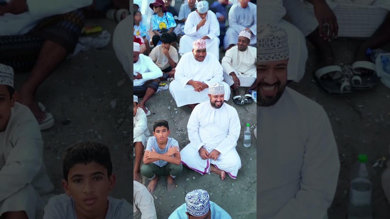 حائط اتحاد بركاء