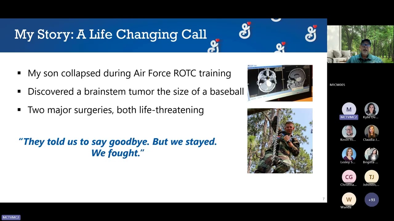 WEBINAR: Transforming Hospital Food – Bringing Home-Style Comfort