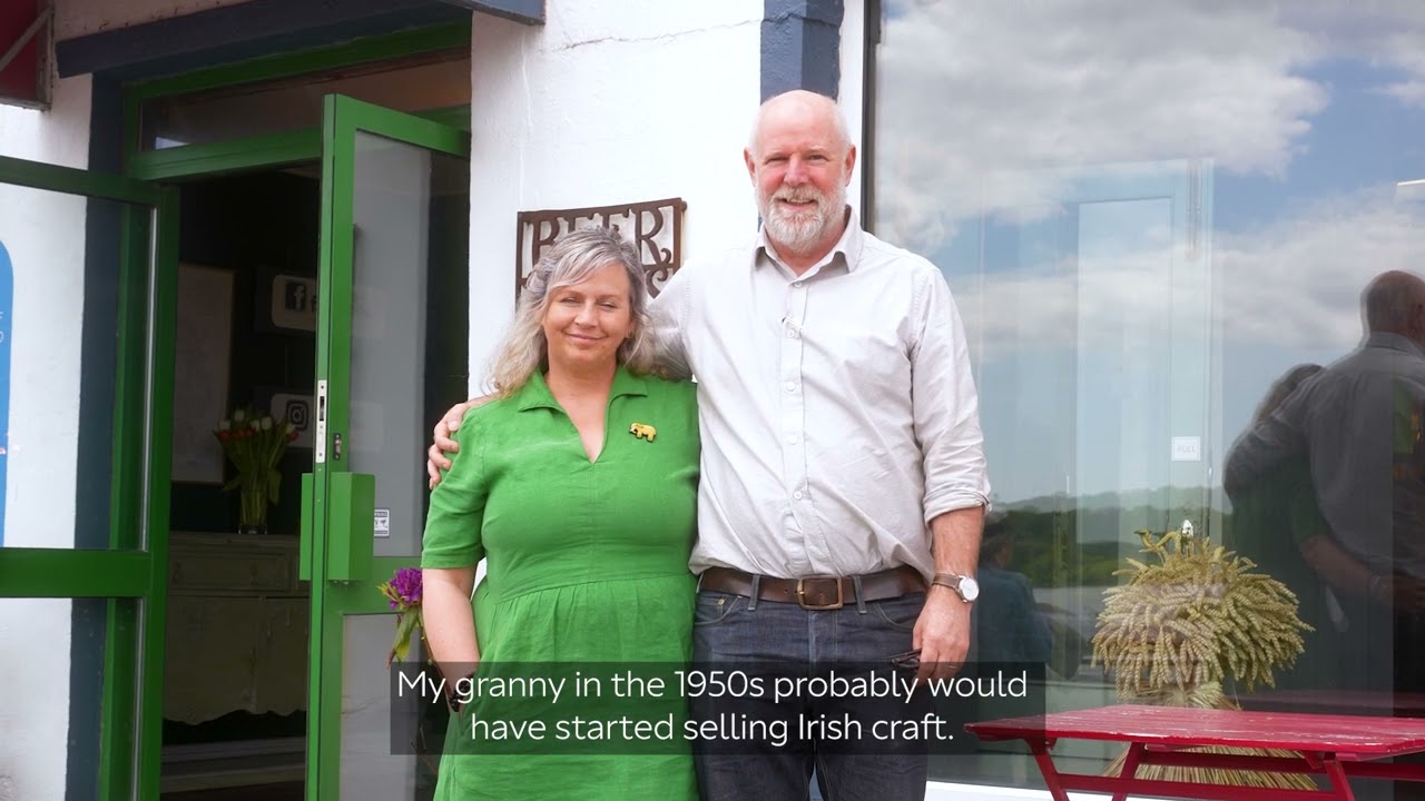 2025 Made Local Summer Launch
