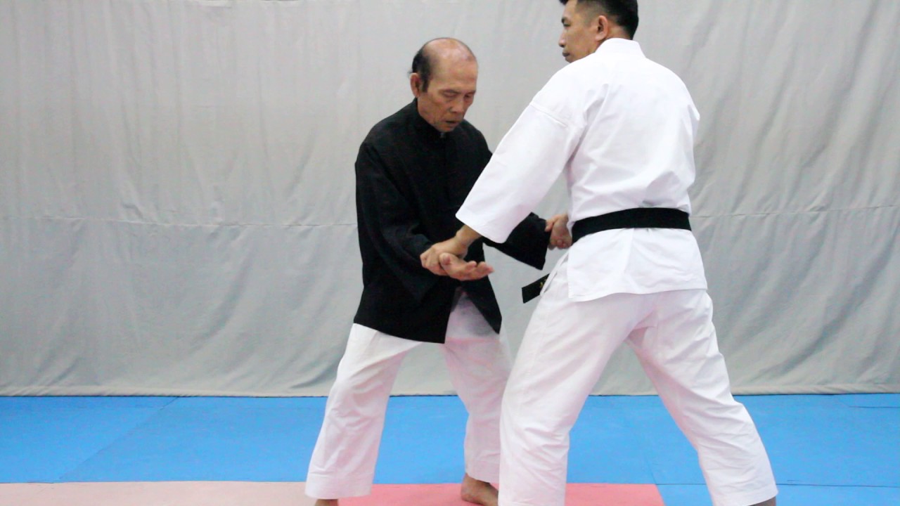 12 Ryote Maki Nuki