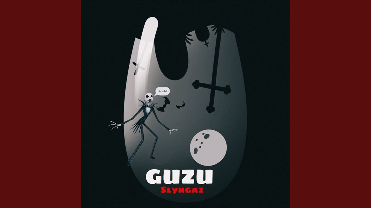 Guzu