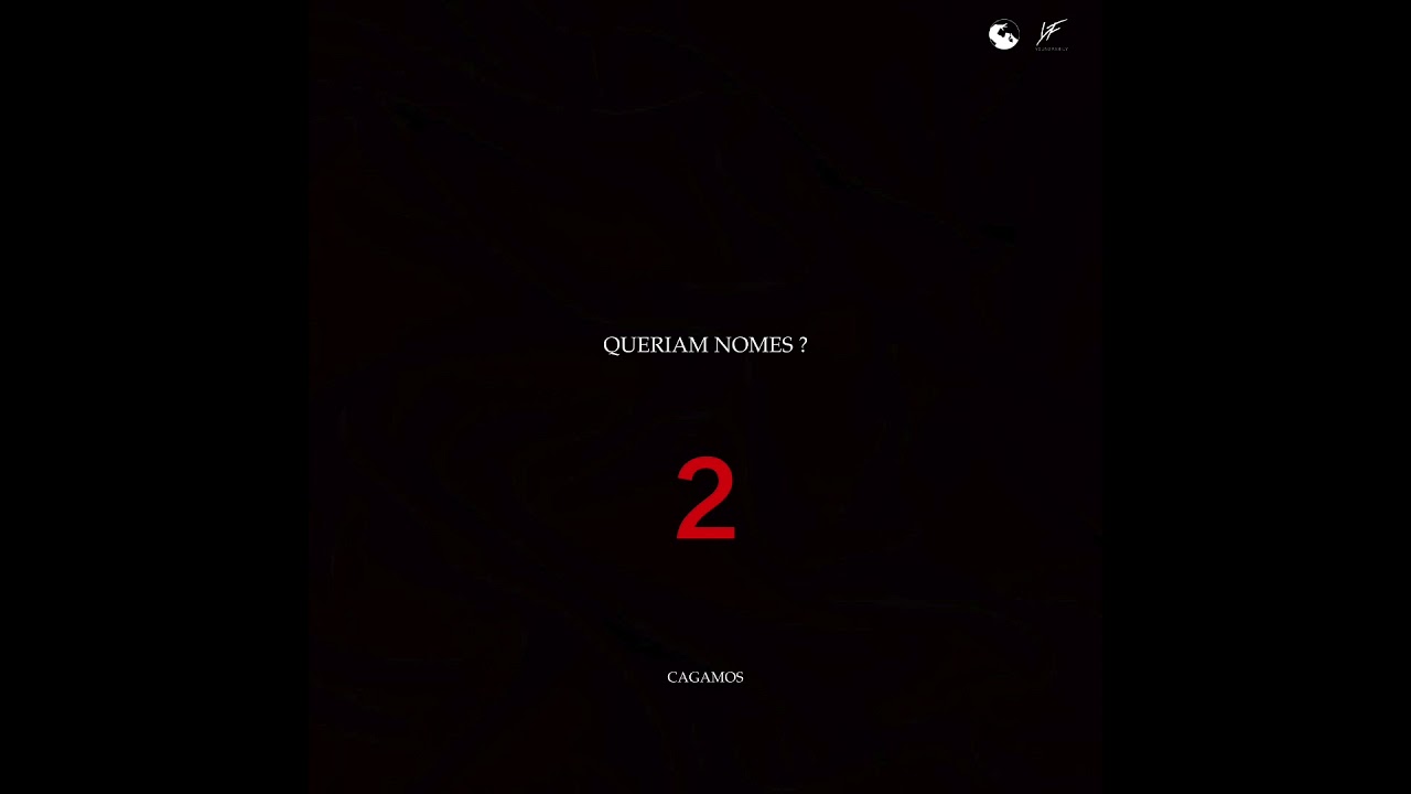 Young Family - Cagamos 2