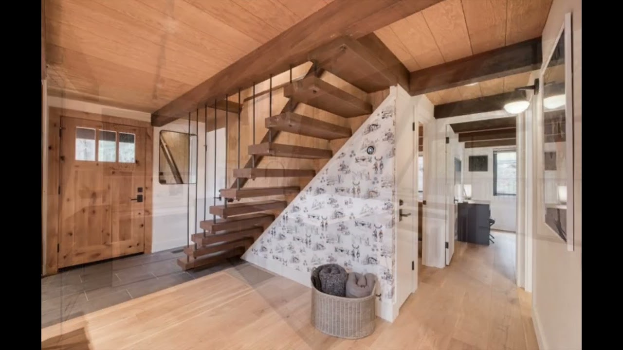 Lake Tahoe Vacation Cabin! NOW AVAILABLE FOR VACATION RENTALS!