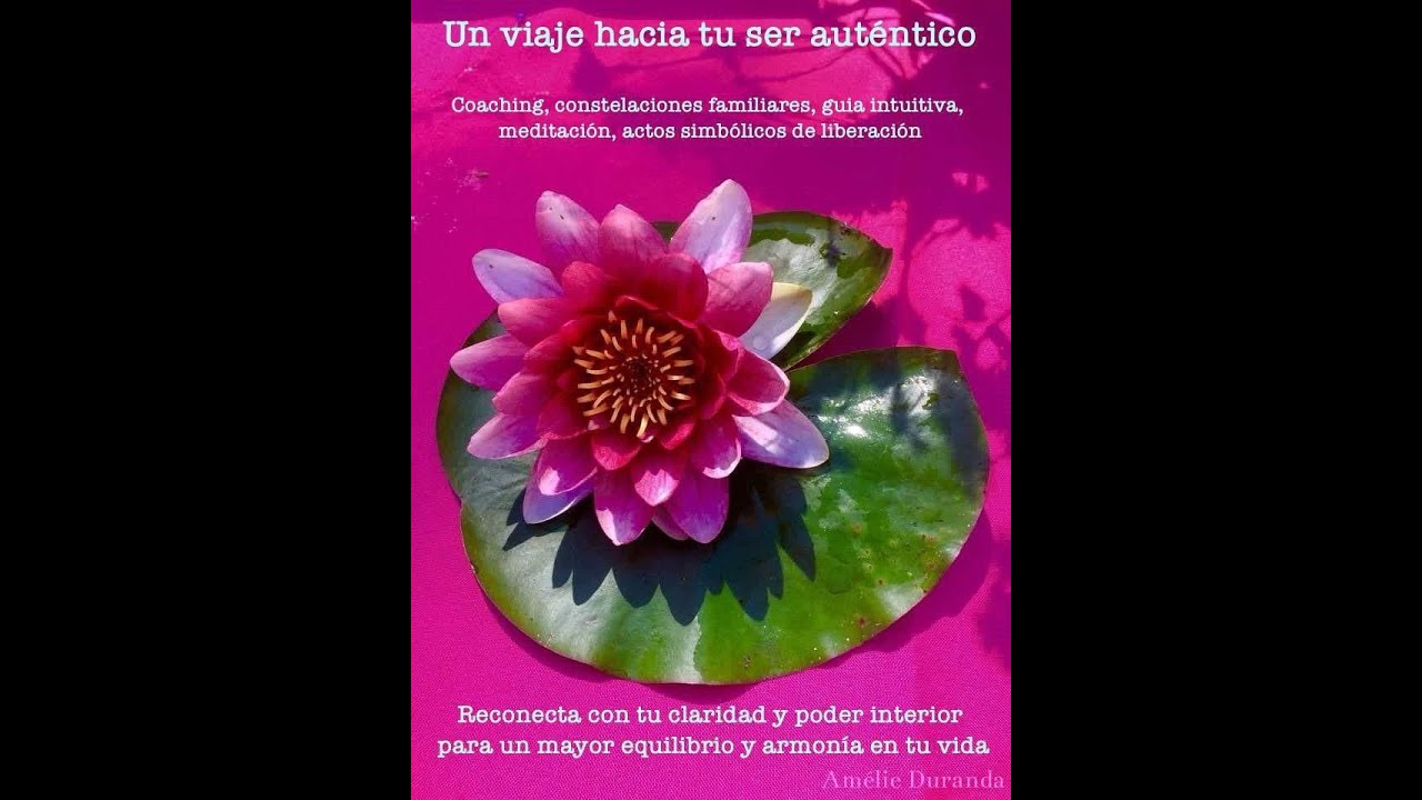 💛 Mensaje del 9.9.9 💛