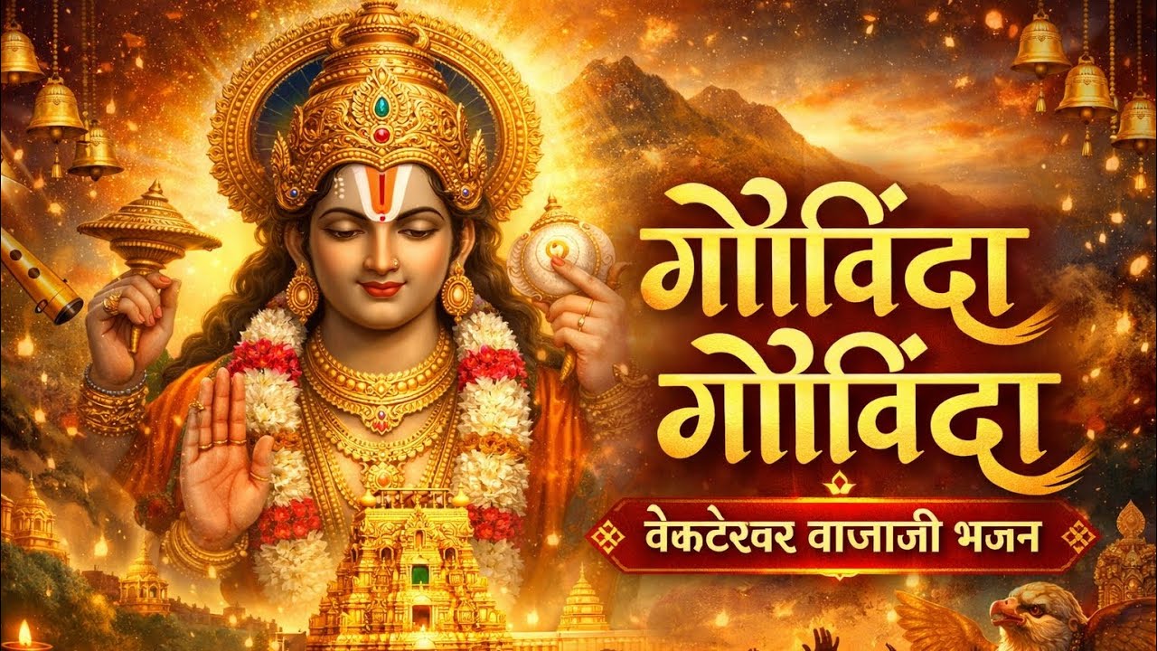 केसर गोविंदा | Deep Love Bhajan | Radha–Meera Prem Bhakti | Krishna Virah Bhajan