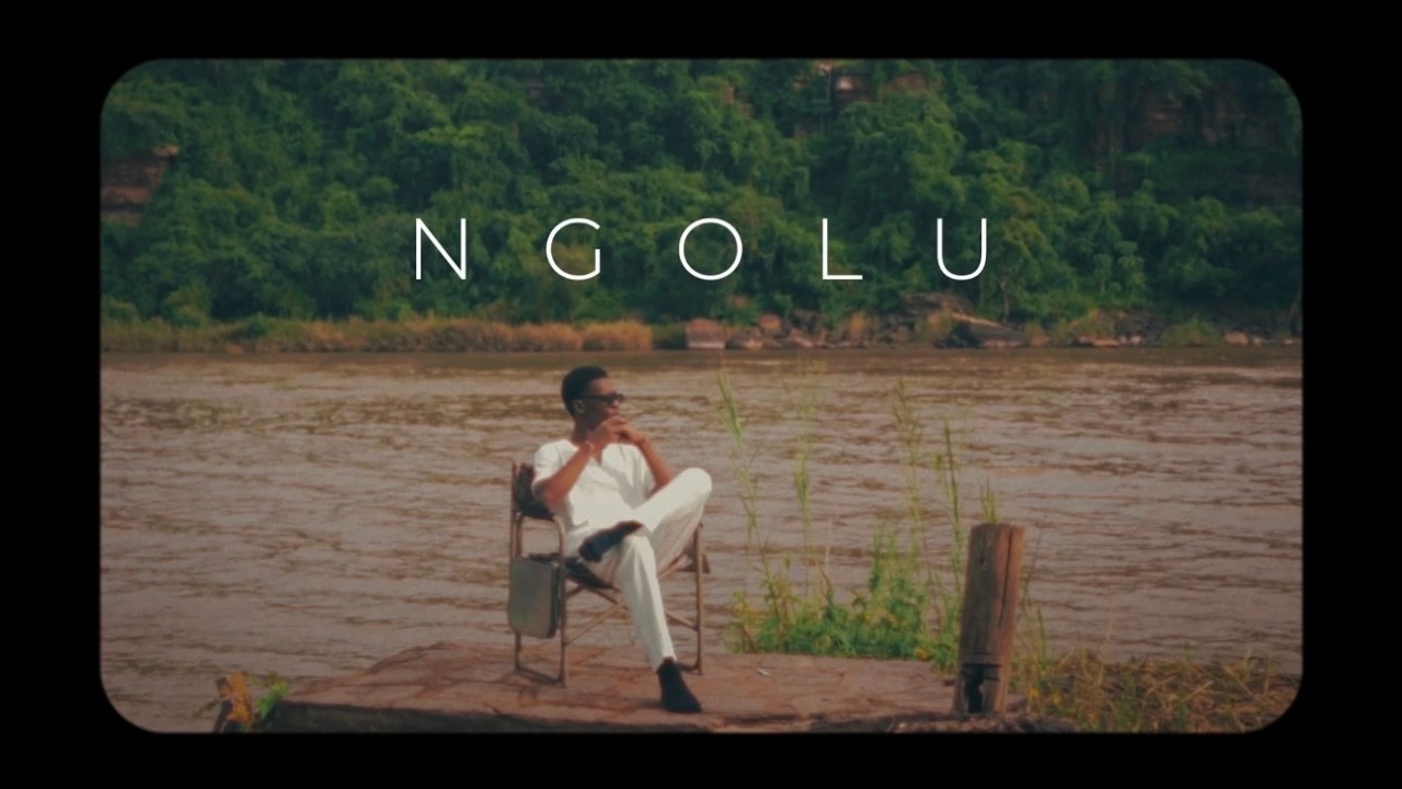 NGOLU (visualiser)