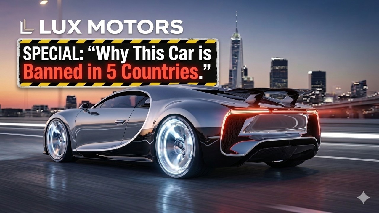 From $0 to $100 Million| The Most Insane Bugatti Evolution