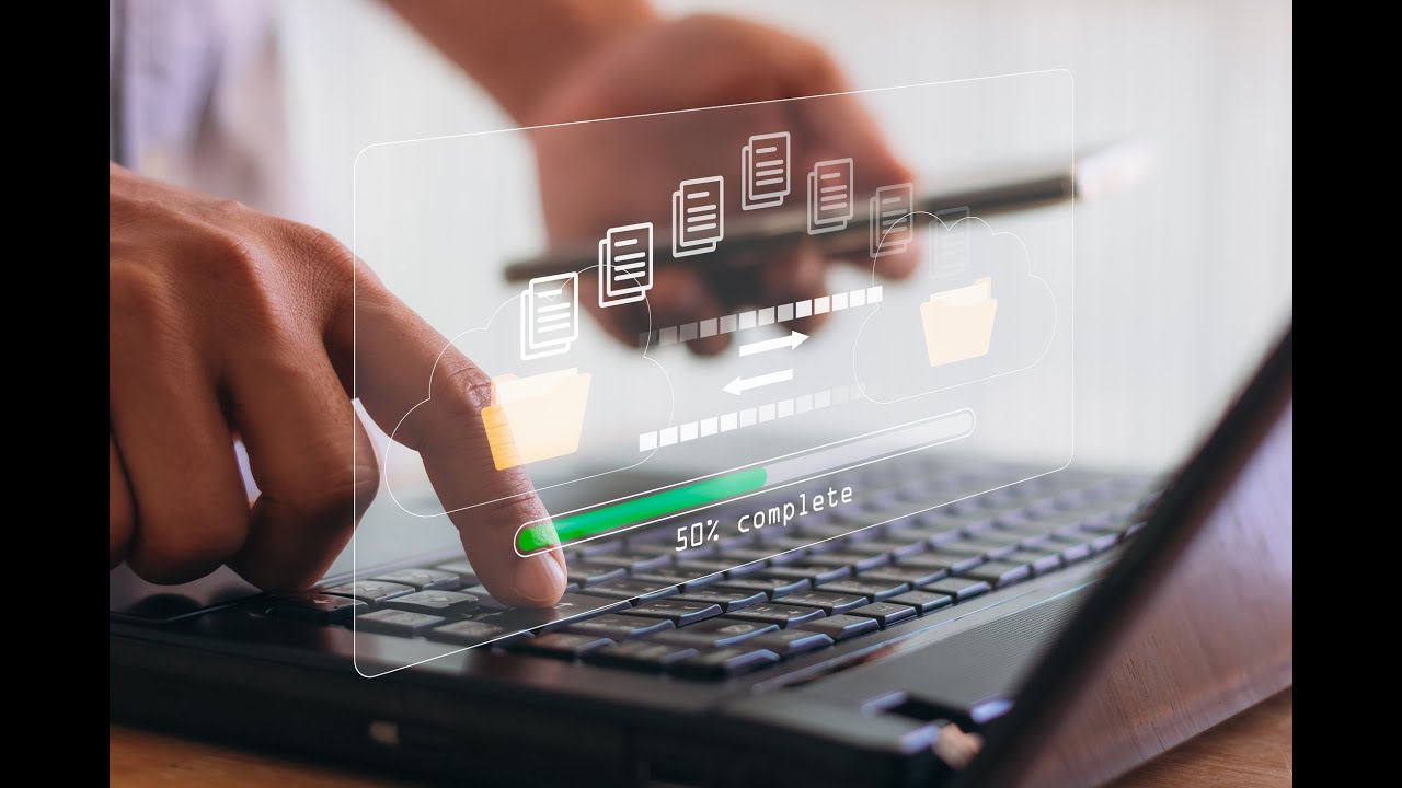 NQA Webinar: Transferring Your Certification – Everything You Need to Know!