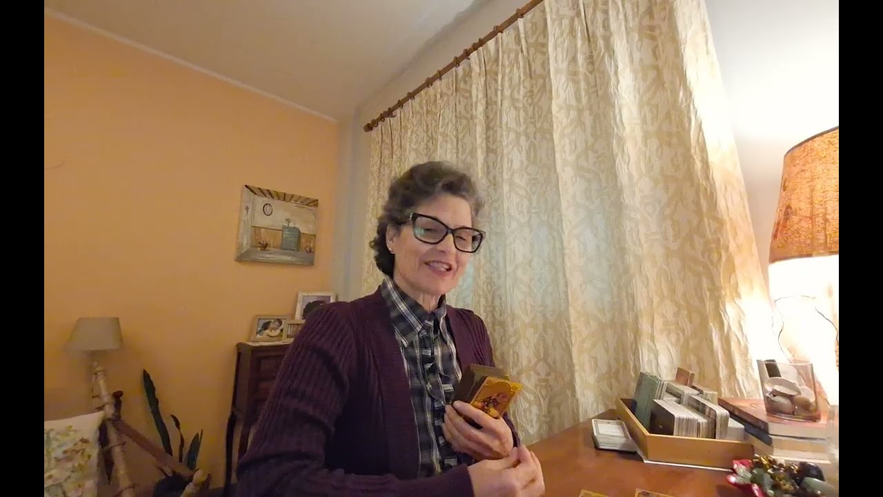 ♑️CAPRICÓRNIO-A JUSTIÇA TRAZ A CELEBRAÇÃO ,A ESTRUTURA, E A VITÓRIA. MAS NÃO ESQUEÇA DE SER JUSTO(A)