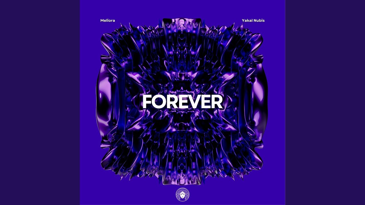 Forever