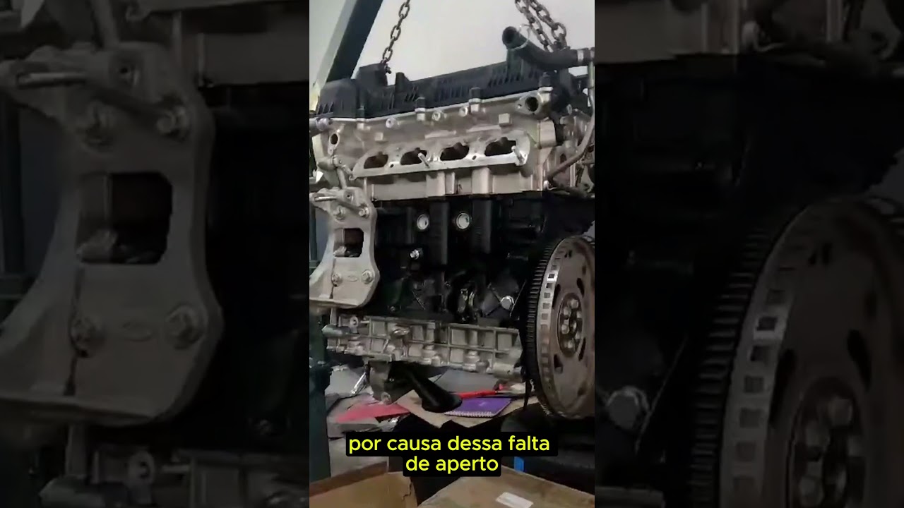 Exemplo de Pericia Judicial Automotiva