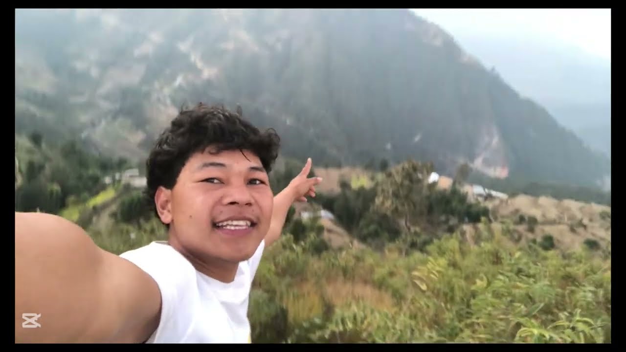 life mai nasocheko dhading dilla yesto ramro roixa omg🙀💖👍🏽🫶🏽#vlogs #viral #treading #dhading 