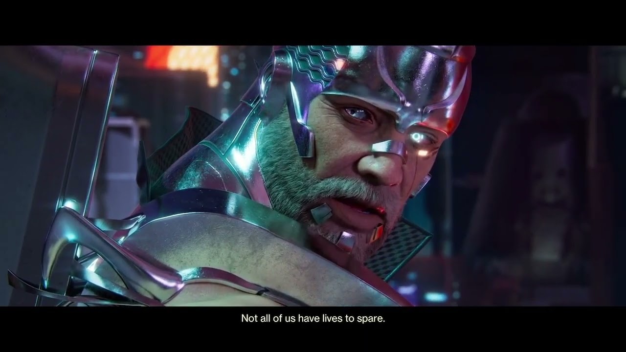 destiny 2 pre order star wars armor Warlock in LF Cutscene