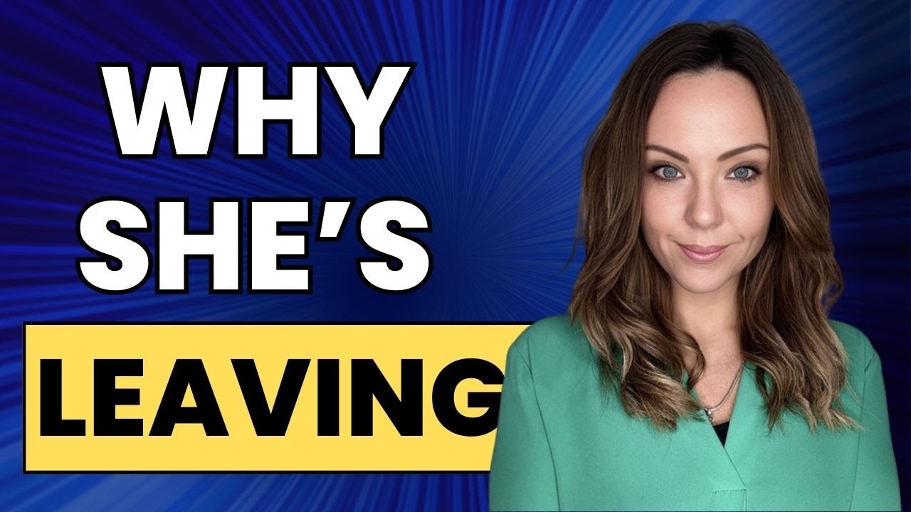 Why You Can’t Control Your Emotions With Her & What To Do About It