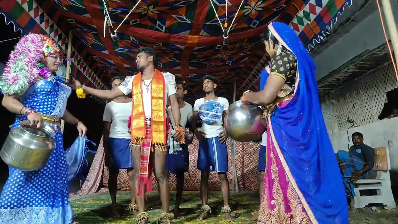 #కొల్లు పెద్దియ్యగారు pata ఆనూరు( చీరాల గ్రామంలో )#9398256316👈