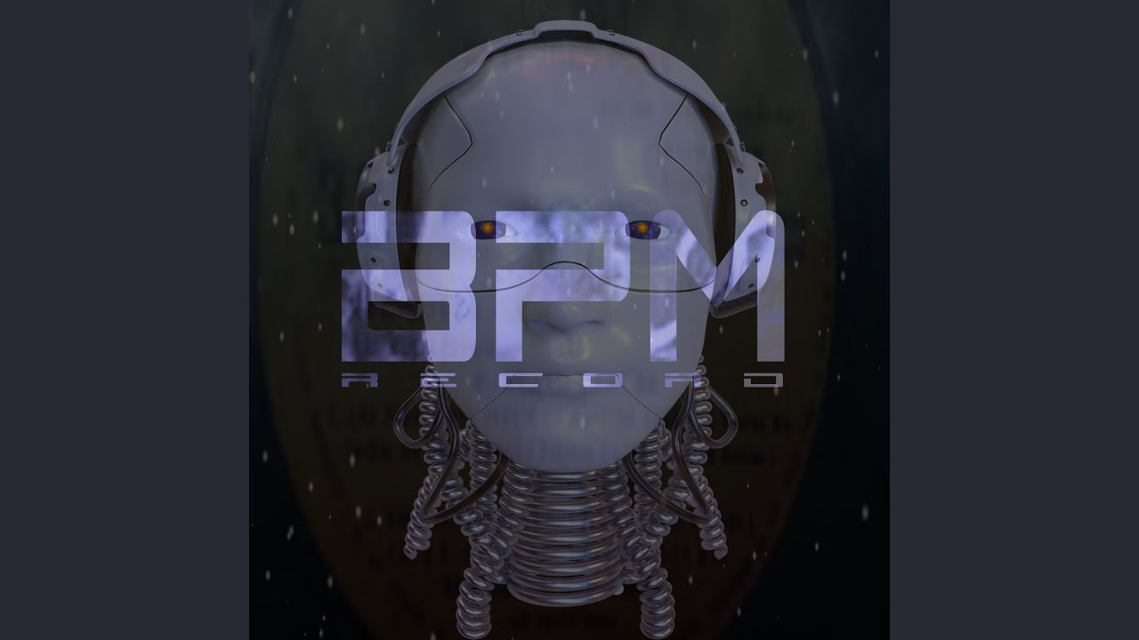 Hybrid Space