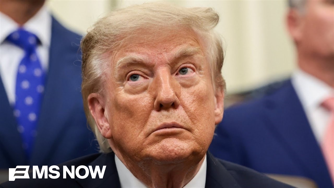 &lsquo;Drifting&rsquo;: Trump&rsquo;s focus shifts to pet projects as Republican midterm prospects crumble