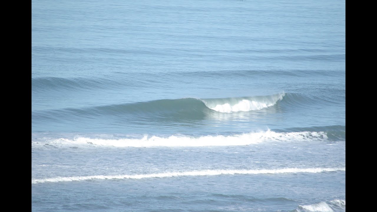 New Beachfront Rental, California, Happy New year 12-31-25