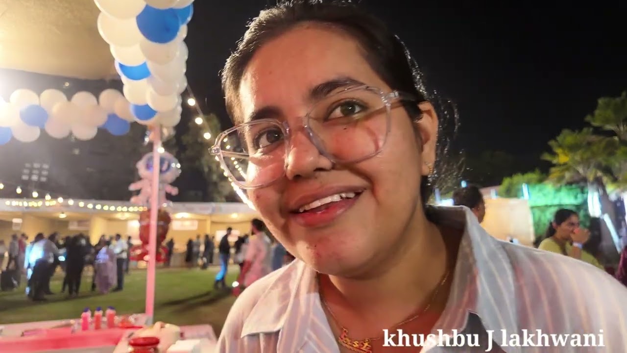 Sindhiyat food , culture , music festival in Ahmedabad #sindhiyat #sindhicommunity #sindhis #sindhi