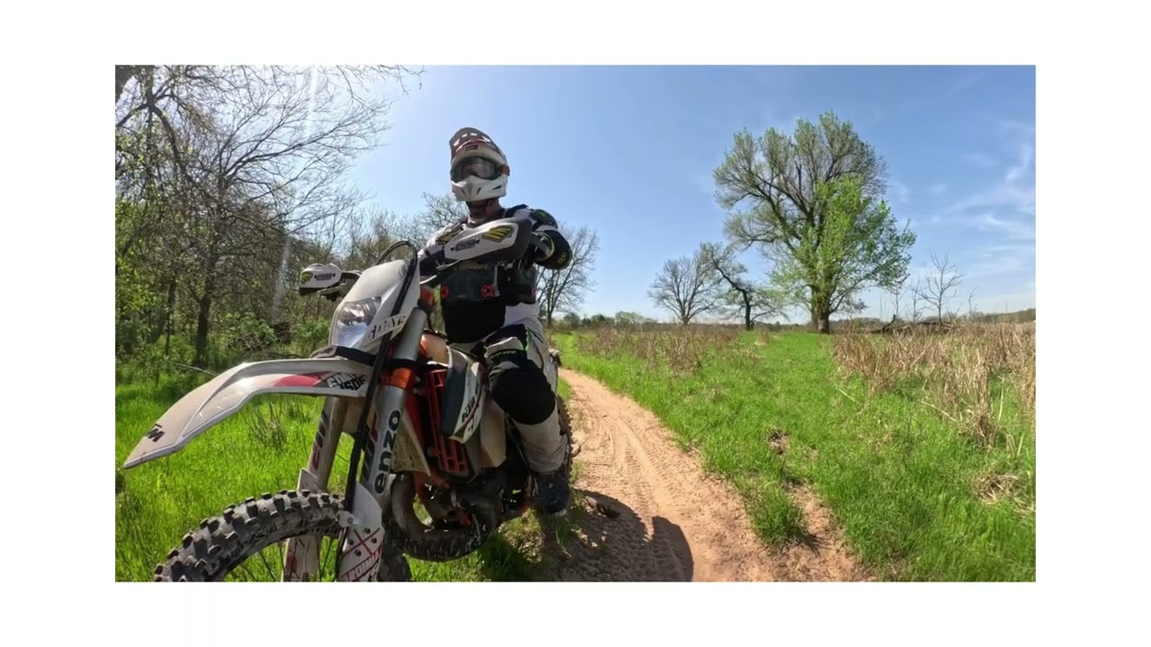 RRMT 4/13/2025