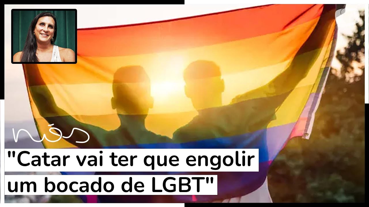 Marcia Rocha: 