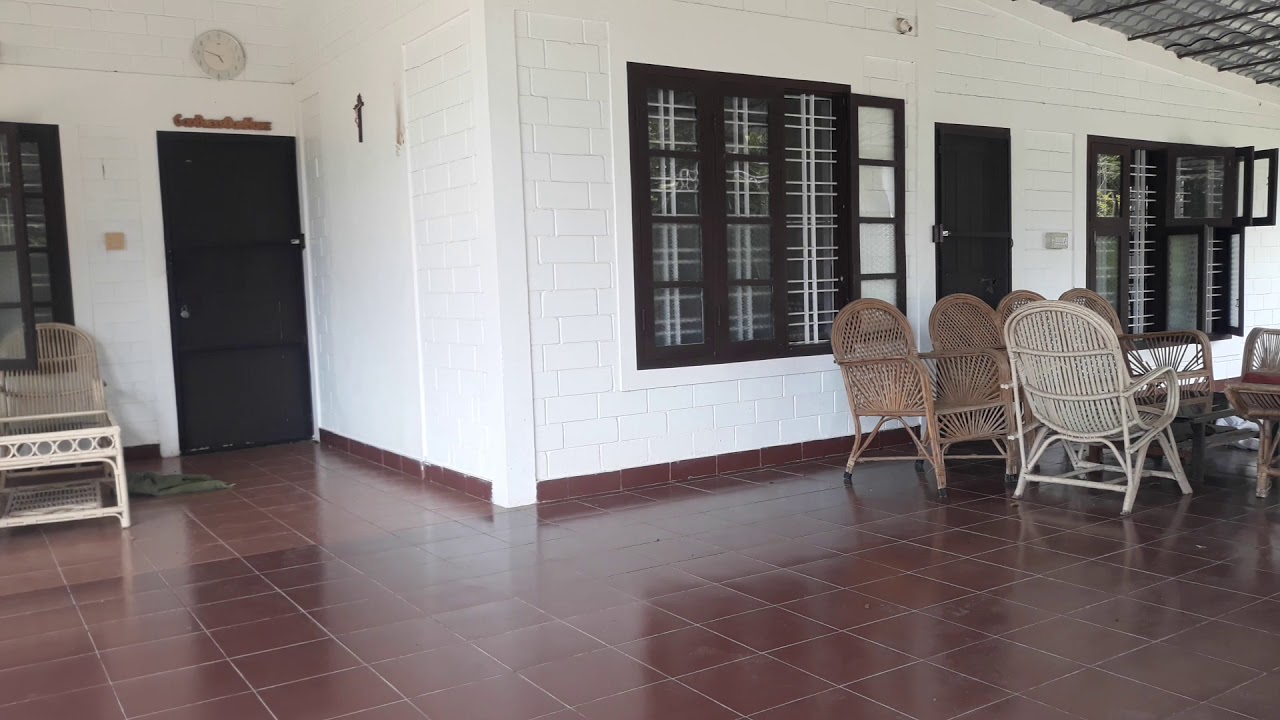 100 acre full coconut farm for sale (8618143750)