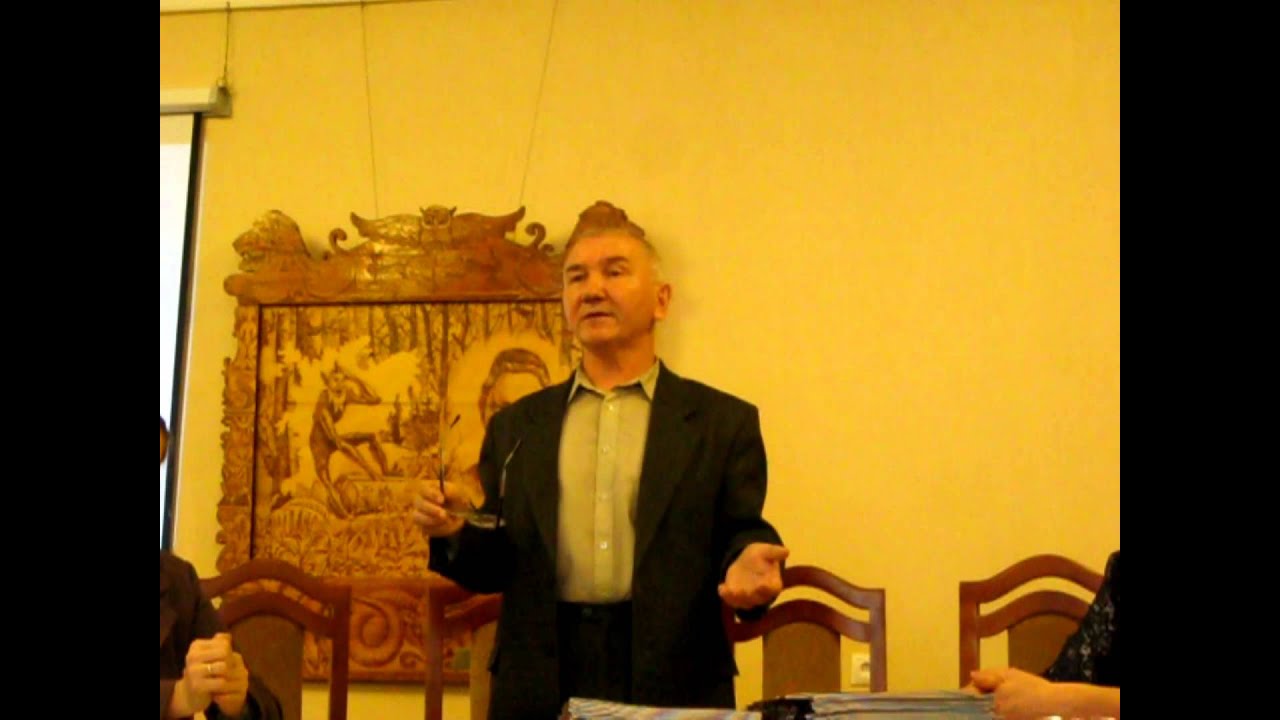 Заһир Шәйхелисламов Тукай биографиясендәге төгәлсезлекләр турында