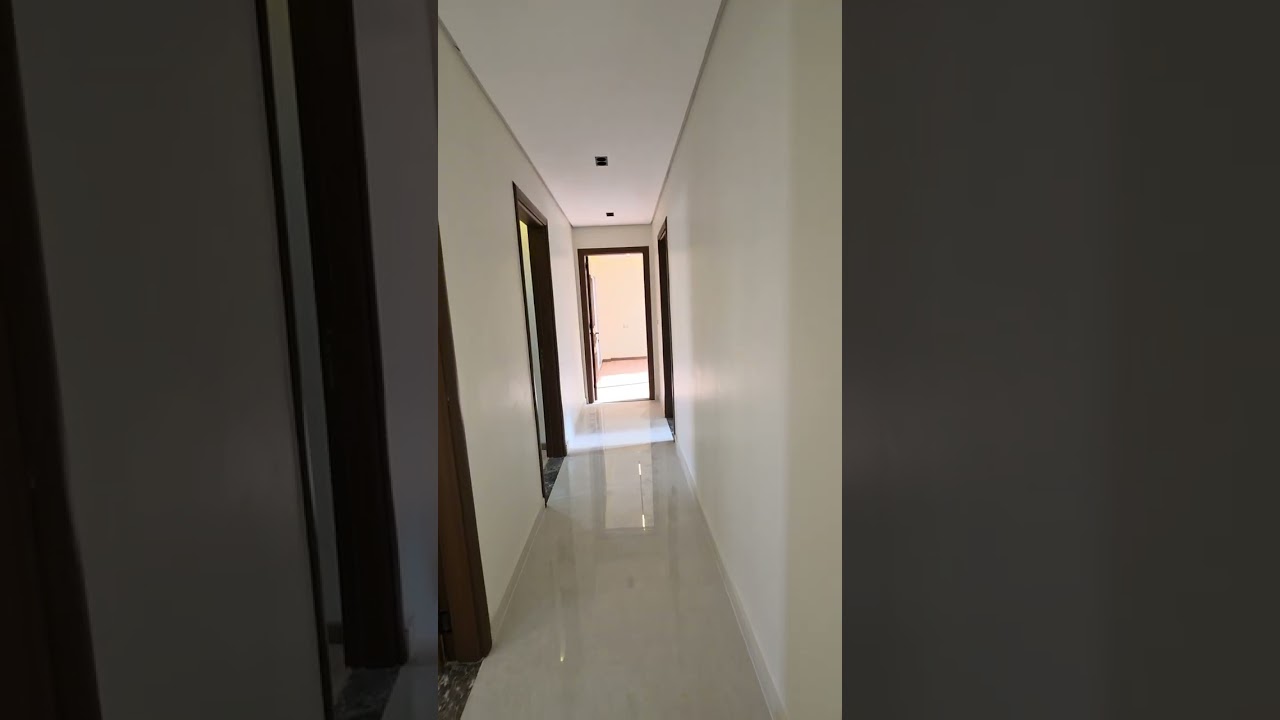 هسيبك تحكم بنفسك علي اجمال شقه في مدينتي تشطيب سوبر لوكس #احمد_السعداني_مدينتي_نور #مدينتي 