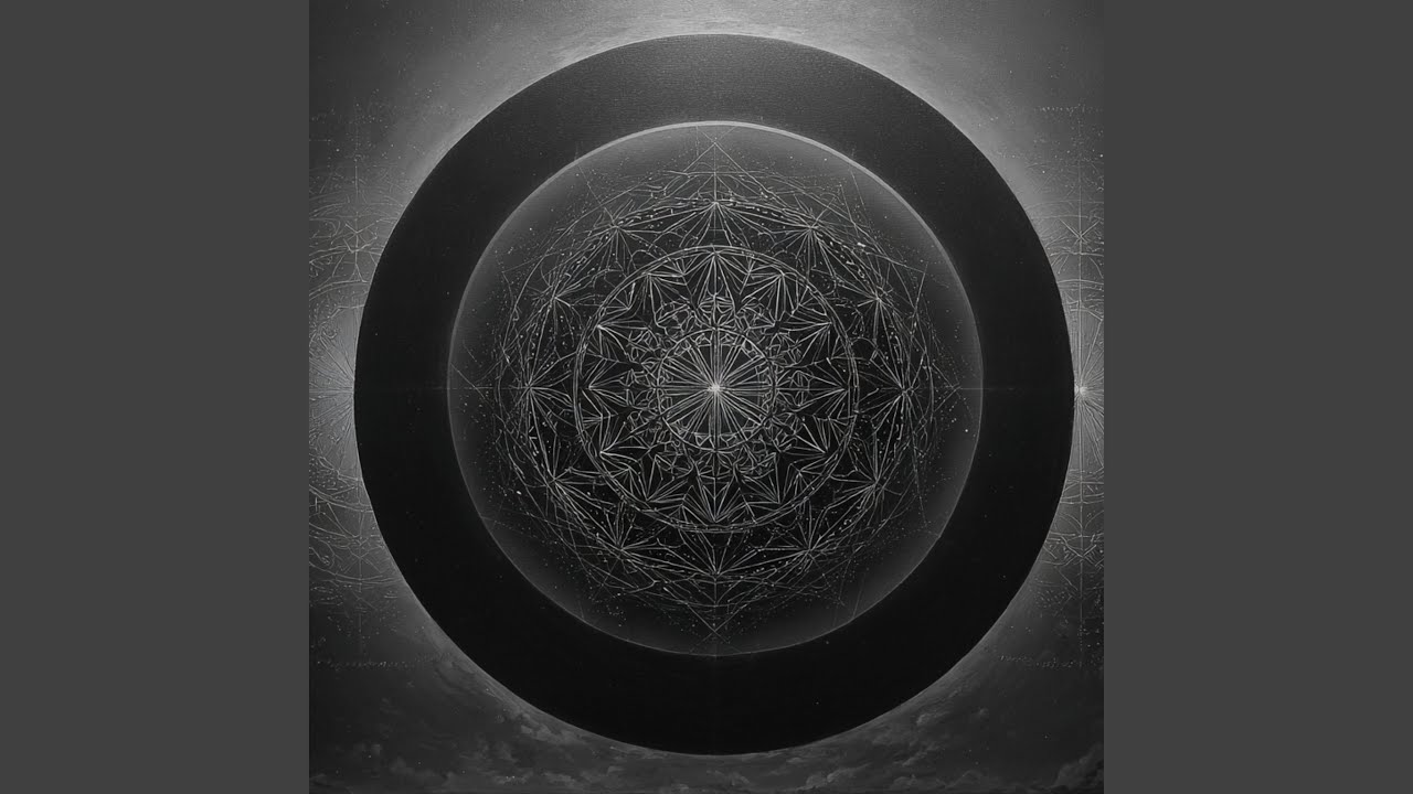 Deep Root