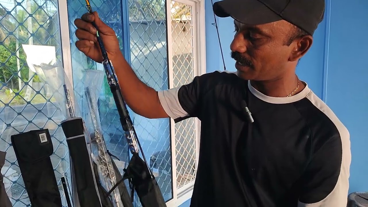 നിങ്ങൾക്ക് ഇഷ്ടം ഒള്ളത് തിരഞ്ഞു എടുത്തോ