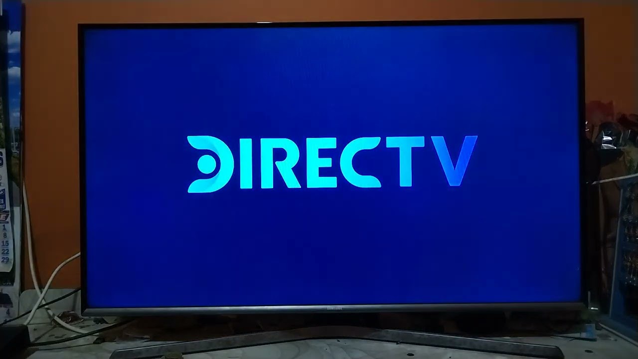 Volver a configurar el nuevo decodicador DIRECTVVV.