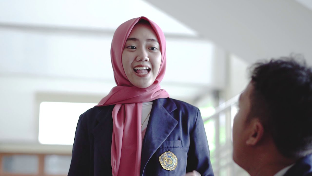 Profile UNIMMA (Universitas Muhammadiyah Magelang) 2021