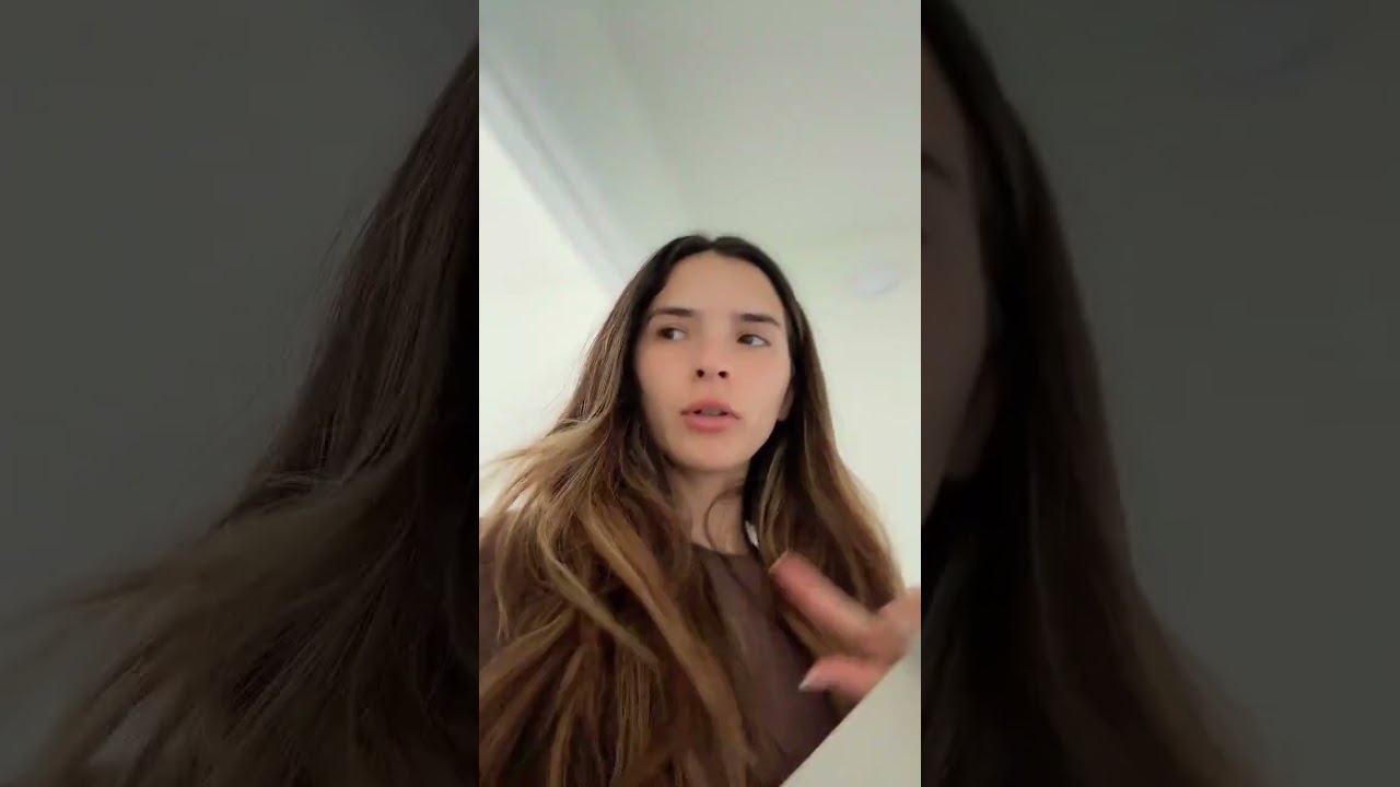 Periscope live LOVELYGIRL 😍2025😍 #periscope #live #broadcast #livestream
