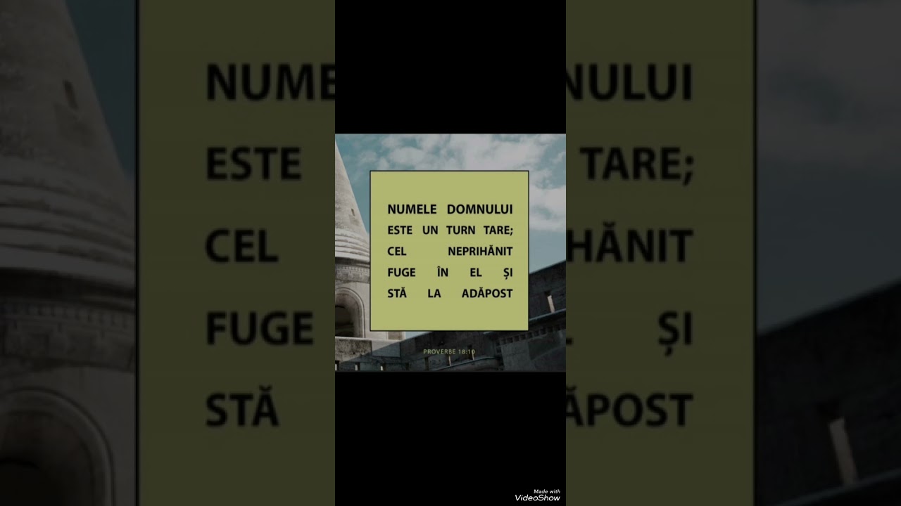 In carul Tău de biruință!!