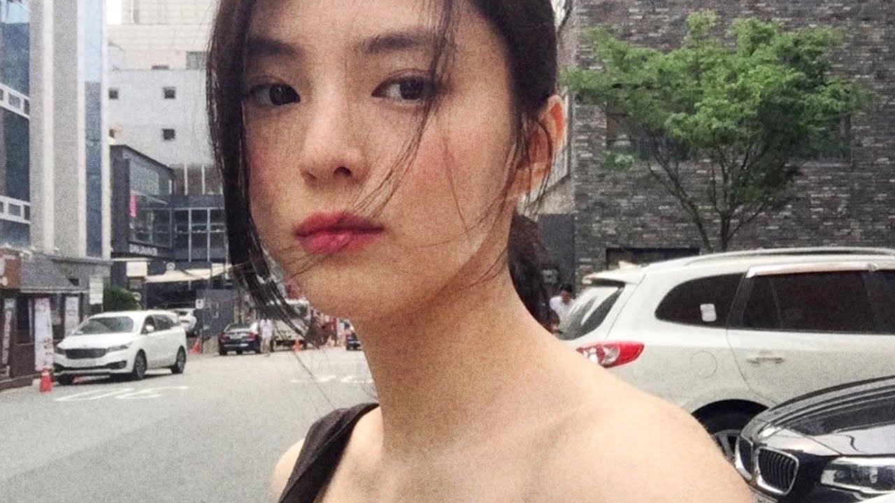 𝒑𝒍𝒂𝒚𝒍𝒊𝒔𝒕 | 사랑이 너무 헤퍼 :: K-INDIE PICKS ::