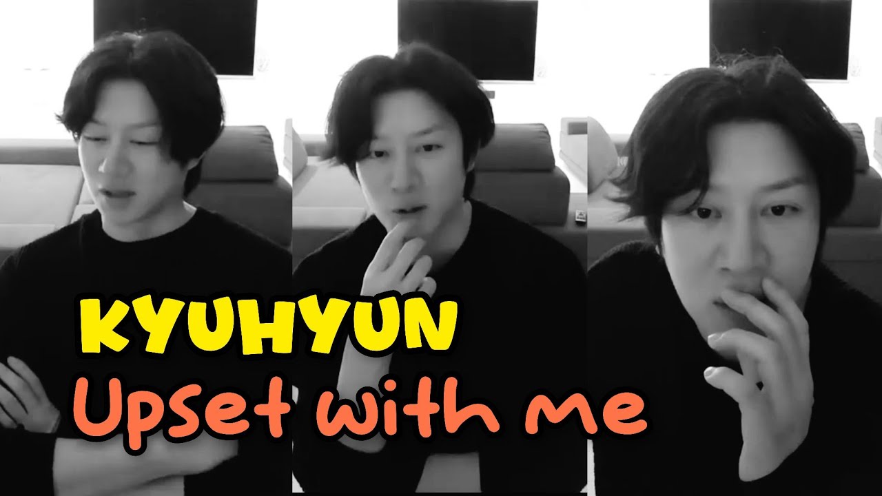Heechul on Respect: Why Leeteuk and Eunhyuk Mean So Much to Him
