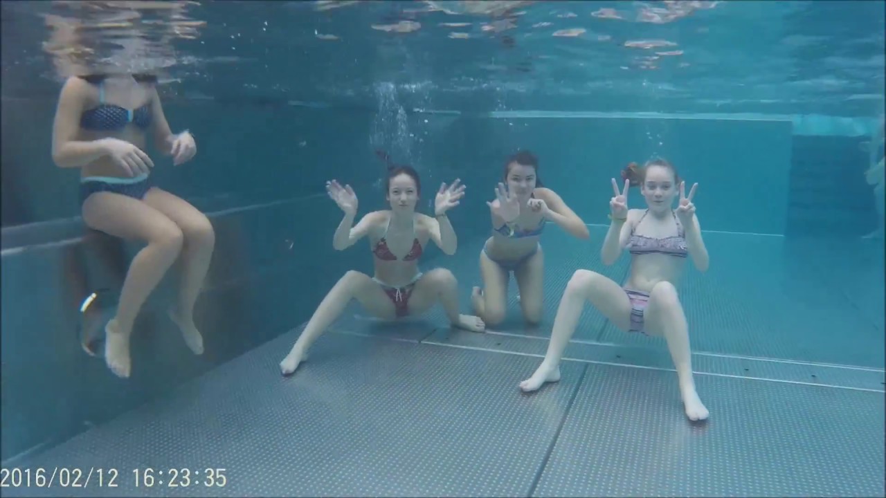 aquapark Uherské Hradiště