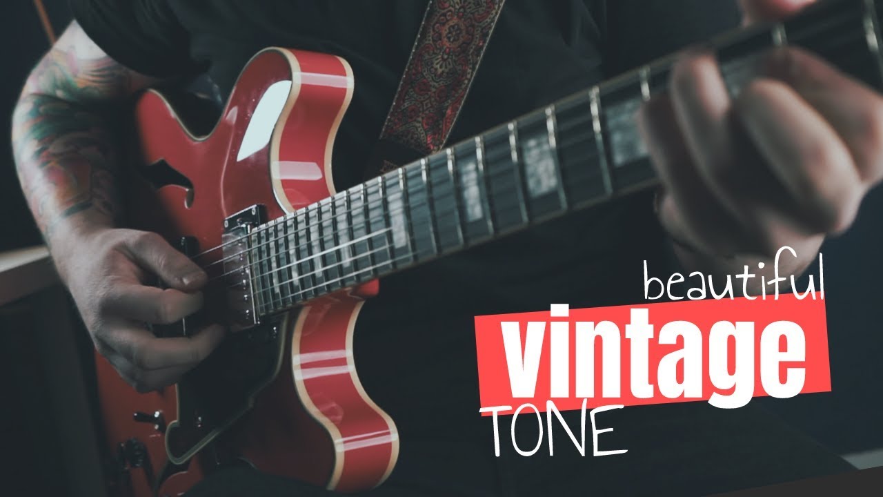 I Put Boutique Pickups in My $800 Guitar