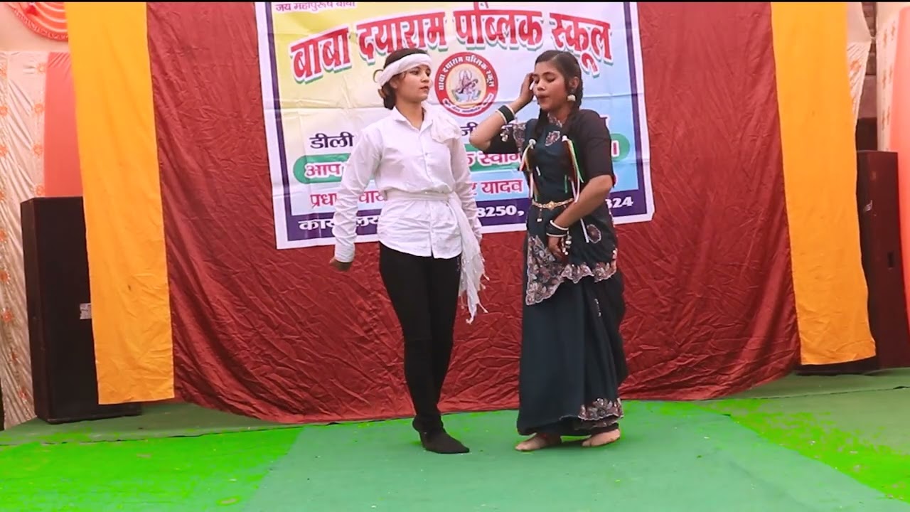 @Baba dayaram public School dili saraiya Amaniganj ayodhya function 26 january 2026🇮🇳🇮🇳💐💐