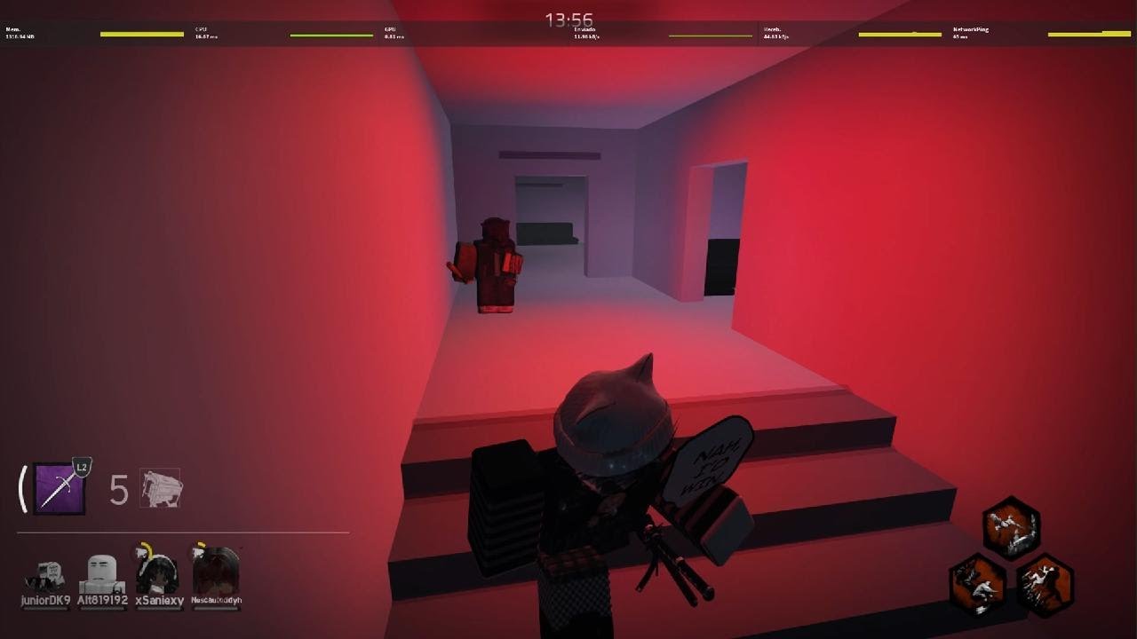Roblox_20260222133429