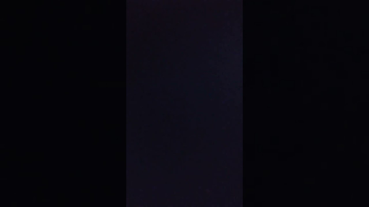 Rüyalar ve çeşitleri, Şirk ve türleri, Karabasan, Astral seyahat, Oruç