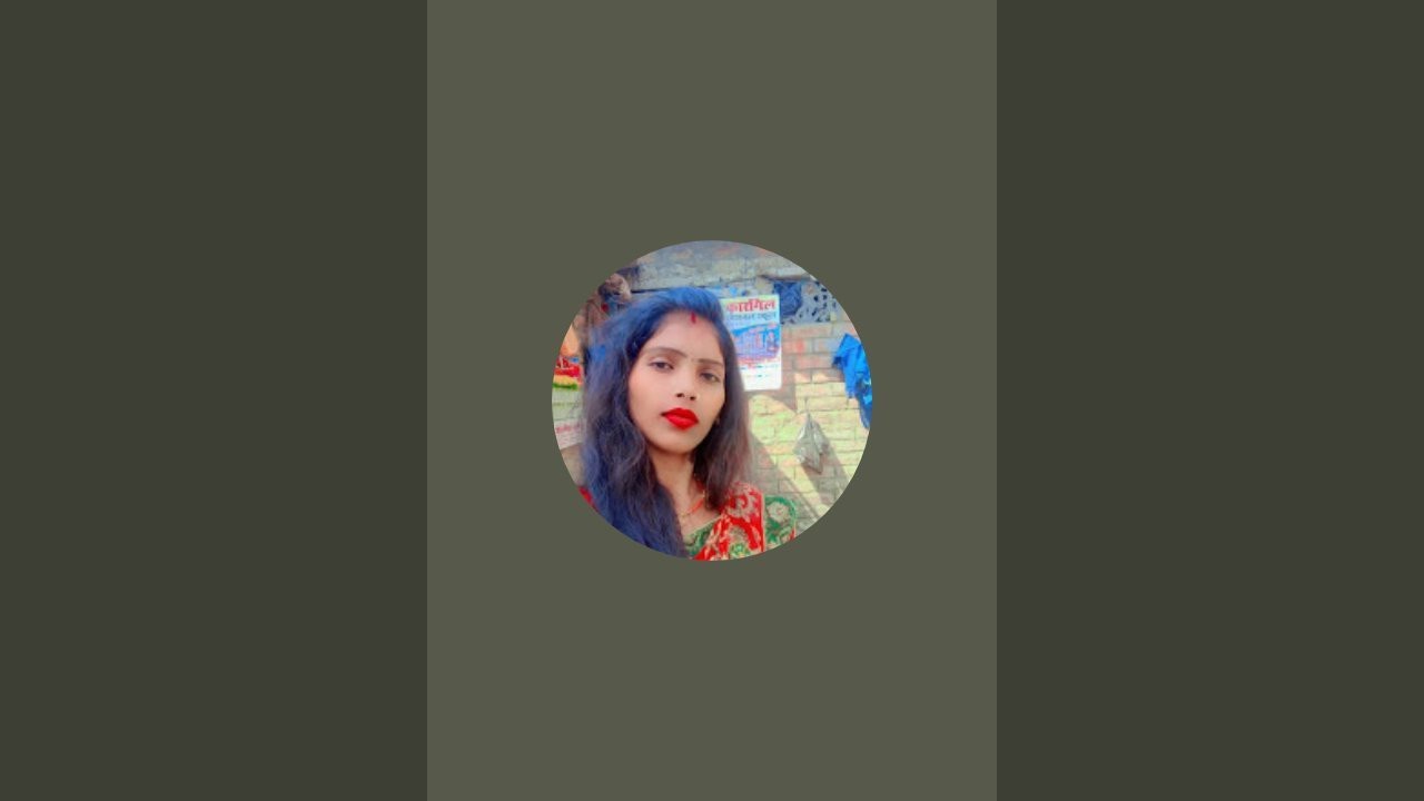 sapna Sapna Kumari 155 blog लाइव है!
