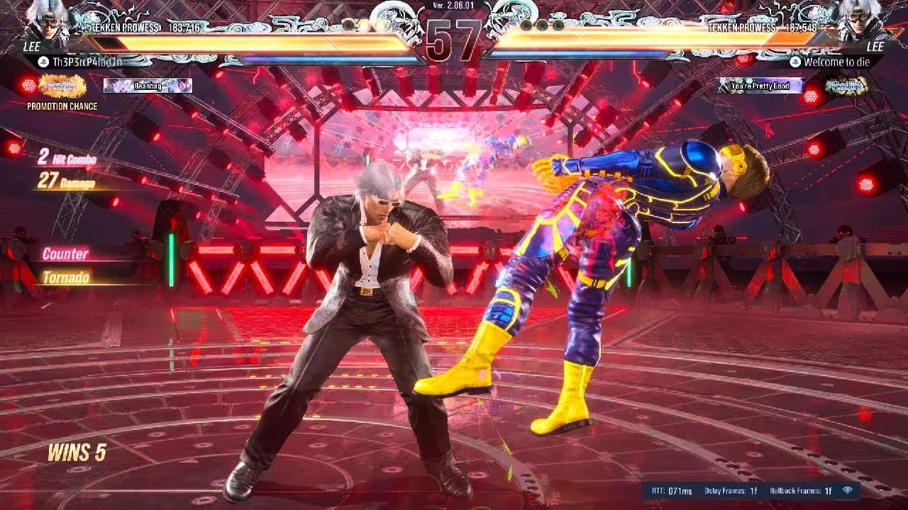 TEKKEN8_20260130111809
