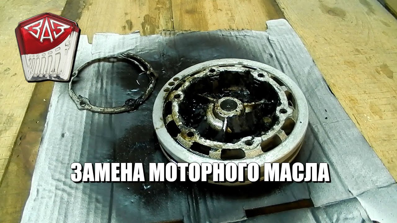 Запорожец 