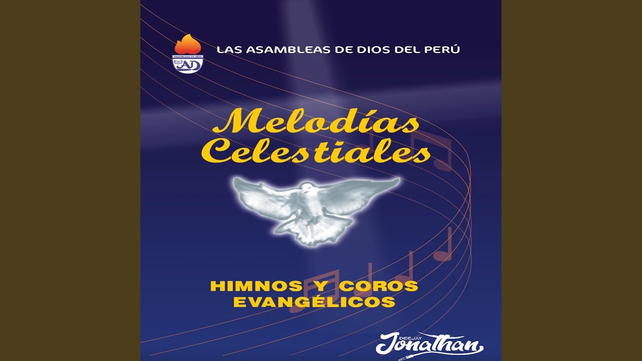 nueva_version_himno_ADP_coritos_pentecostales_de_fuego