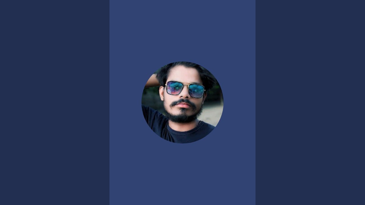 Rdx pankaj bhai is live