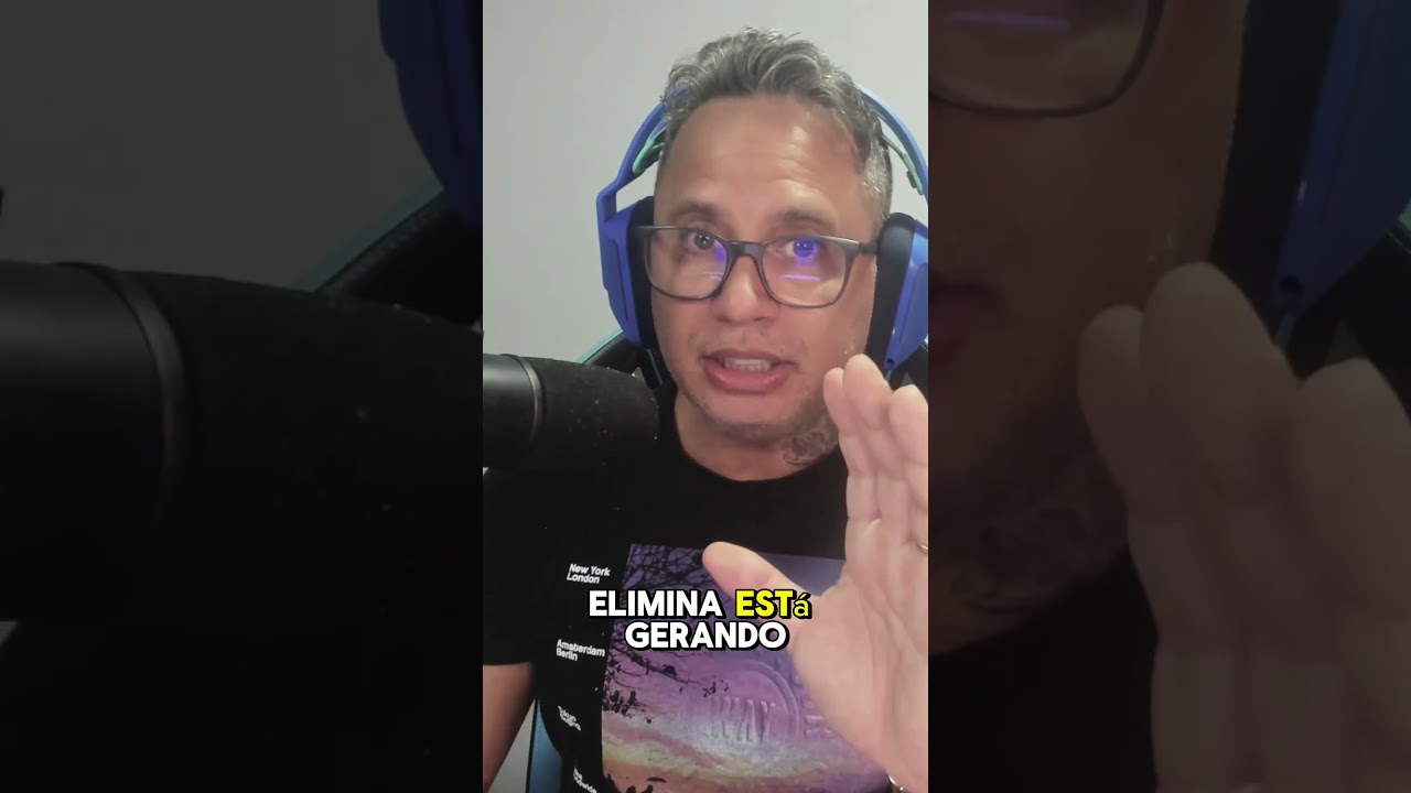 LEGENDS OF ELUMIA - HOW TO EARN NFT ITEMS PLAYING THIS MMO RPG #shorts
