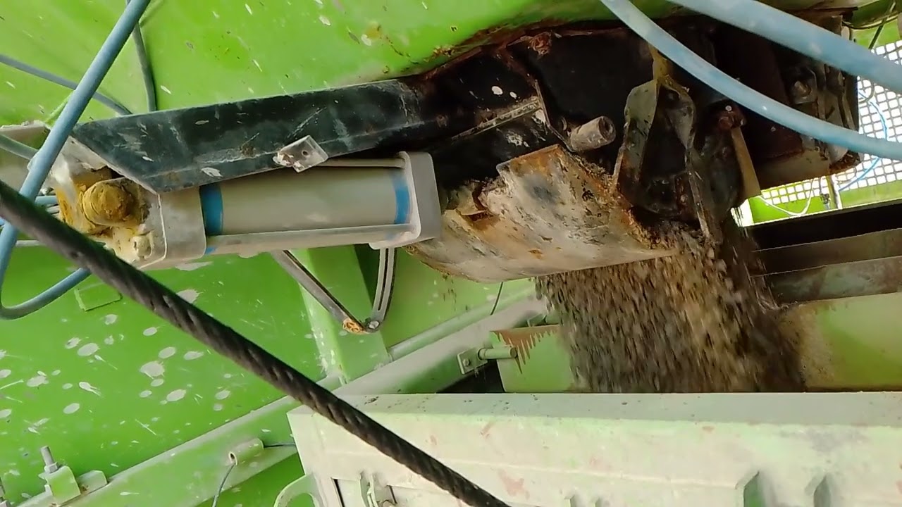 batching plant m 25 z yeh cylinder kaise kam